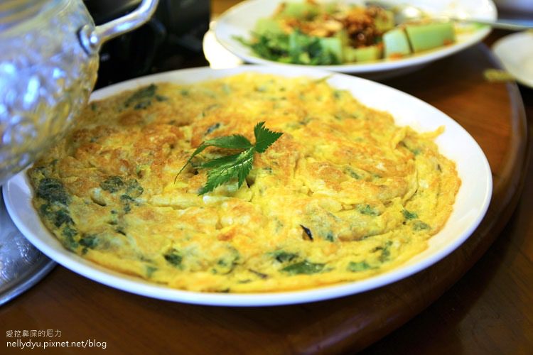 魯媽媽雲南擺夷料理12.JPG 魯媽媽雲南擺夷料理12.JPG