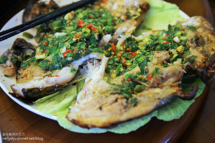 魯媽媽雲南擺夷料理14.JPG 魯媽媽雲南擺夷料理14.JPG