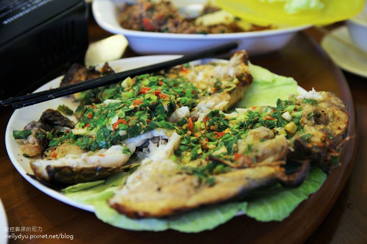 魯媽媽雲南擺夷料理13.JPG 魯媽媽雲南擺夷料理13.JPG