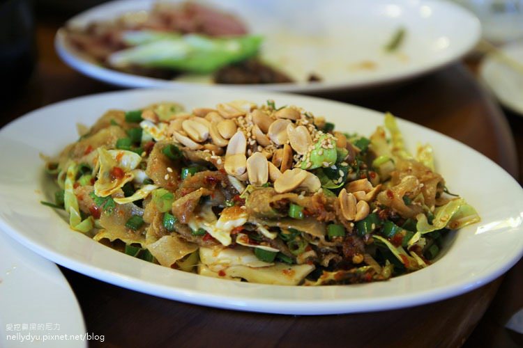 魯媽媽雲南擺夷料理16.JPG 魯媽媽雲南擺夷料理16.JPG