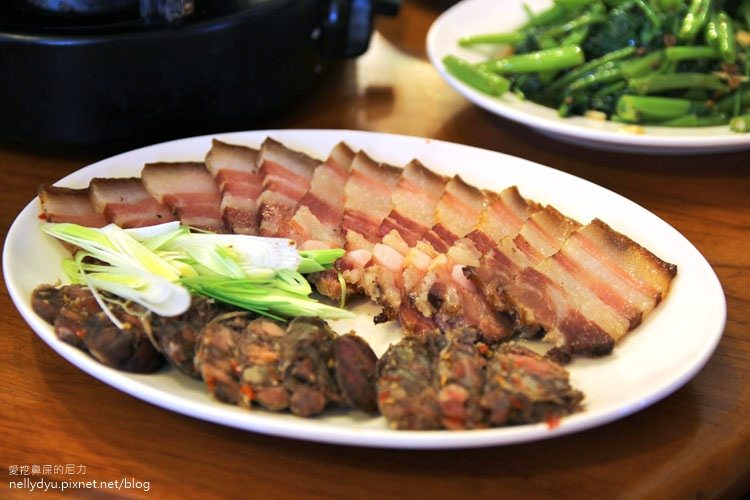 魯媽媽雲南擺夷料理15.JPG 魯媽媽雲南擺夷料理15.JPG