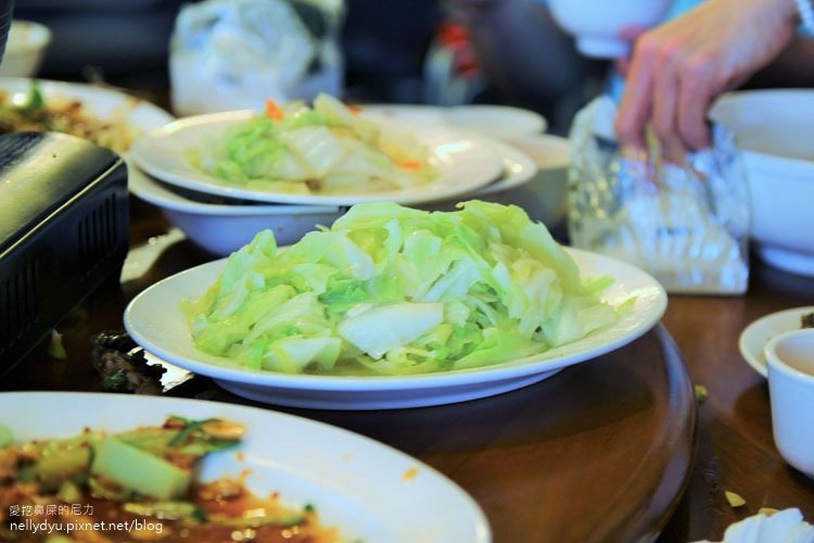 魯媽媽雲南擺夷料理17.JPG 魯媽媽雲南擺夷料理17.JPG