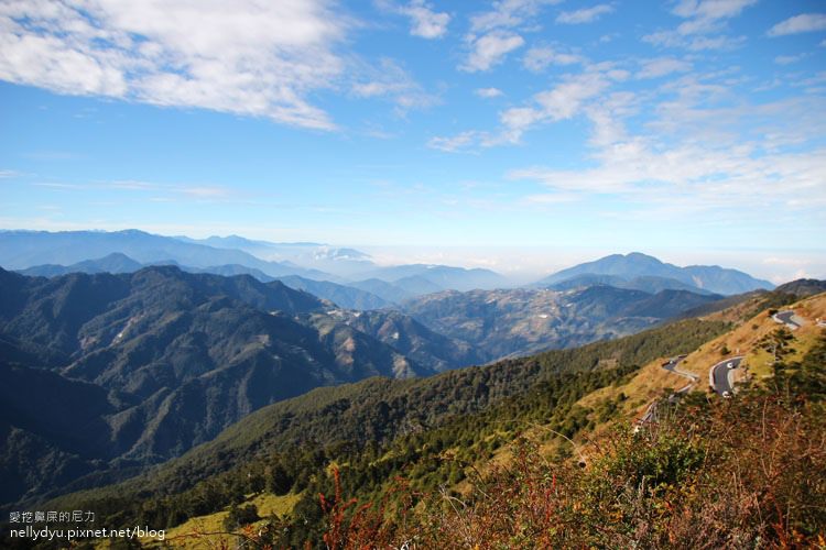 合歡山主峰02.JPG 合歡山主峰02.JPG