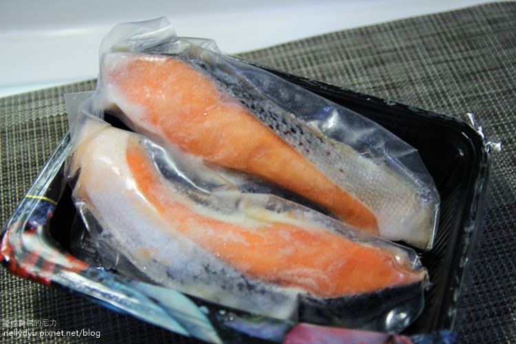 分饗熟成海鮮12.JPG
