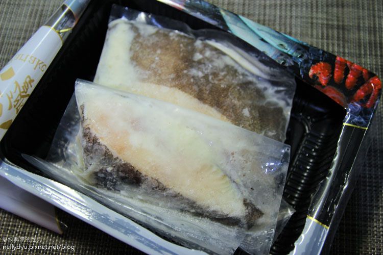 分饗熟成海鮮11.JPG