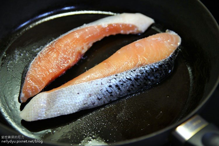 分饗熟成海鮮14.JPG