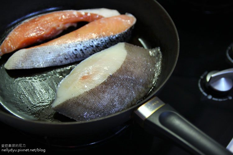分饗熟成海鮮17.JPG