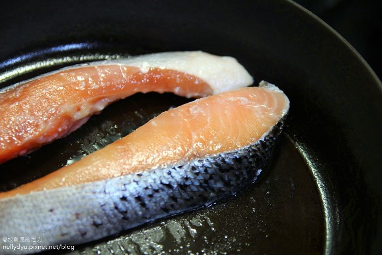 分饗熟成海鮮15.JPG