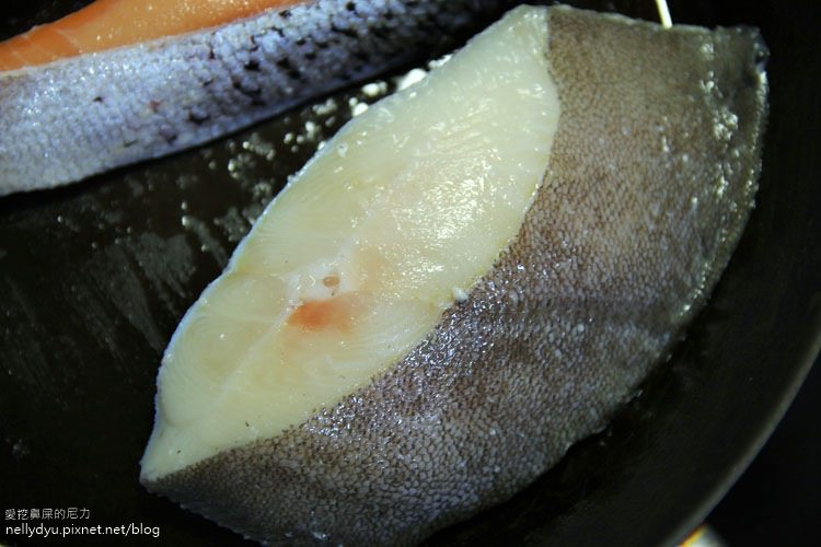 分饗熟成海鮮18.JPG