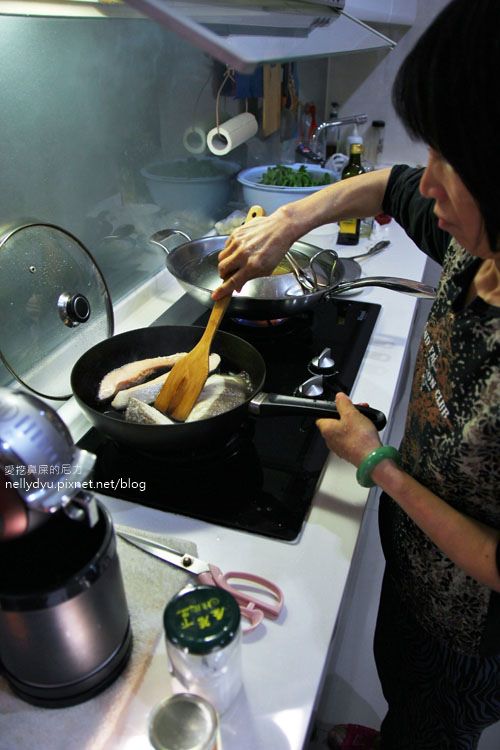 分饗熟成海鮮21.JPG