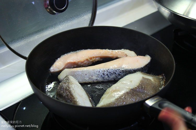分饗熟成海鮮20.JPG