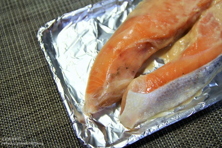 分饗熟成海鮮33.JPG