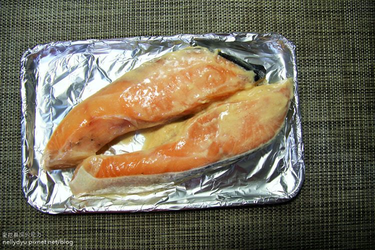 分饗熟成海鮮32.JPG