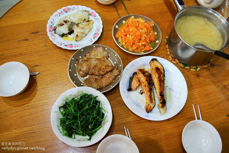 分饗熟成海鮮28.JPG