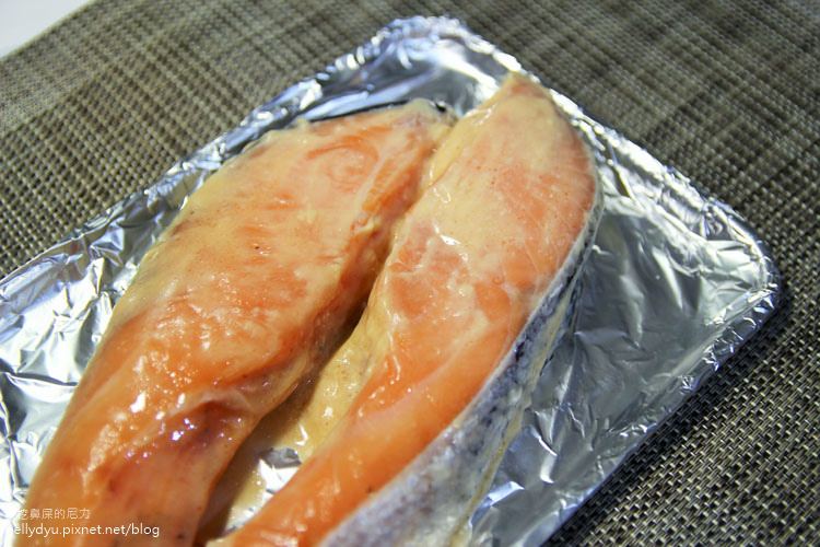 分饗熟成海鮮34.JPG