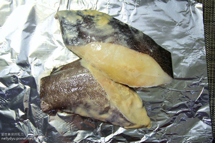分饗熟成海鮮35.JPG