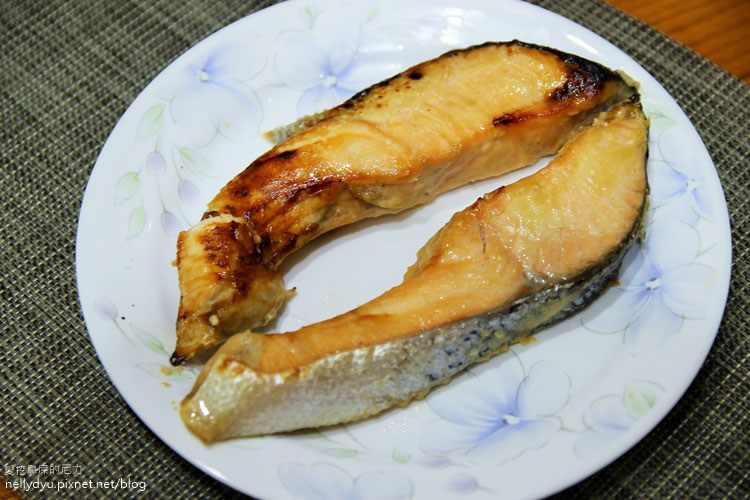 分饗熟成海鮮38.JPG