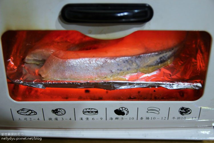 分饗熟成海鮮37.JPG