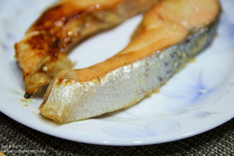 分饗熟成海鮮40.JPG