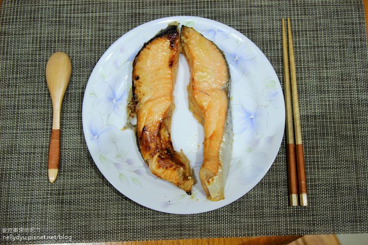 分饗熟成海鮮39.JPG