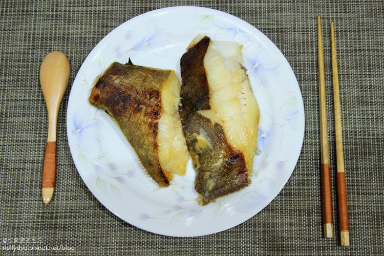 分饗熟成海鮮41.JPG