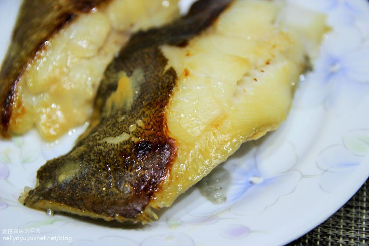 分饗熟成海鮮42.JPG