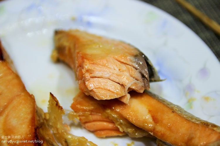分饗熟成海鮮45.JPG