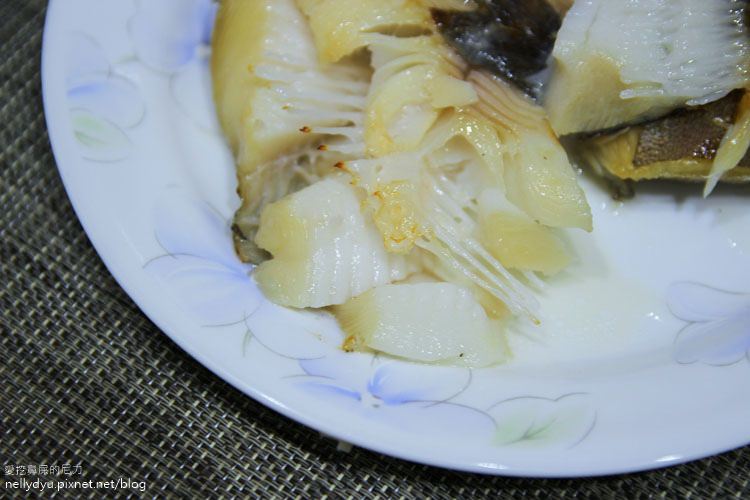 分饗熟成海鮮44.JPG