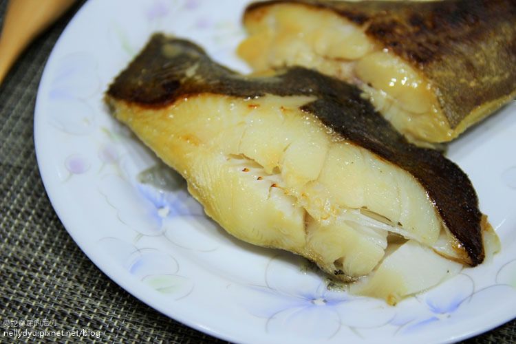 分饗熟成海鮮43.JPG