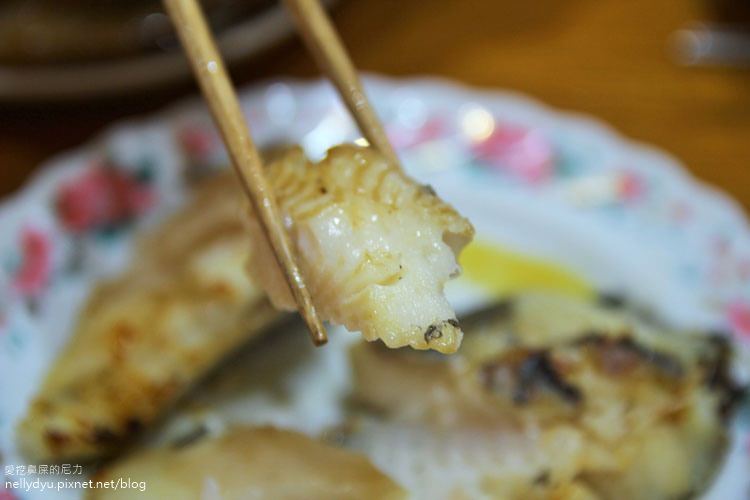 分饗熟成海鮮29.JPG