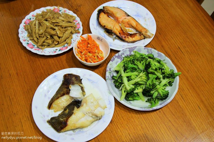 分饗熟成海鮮46.JPG