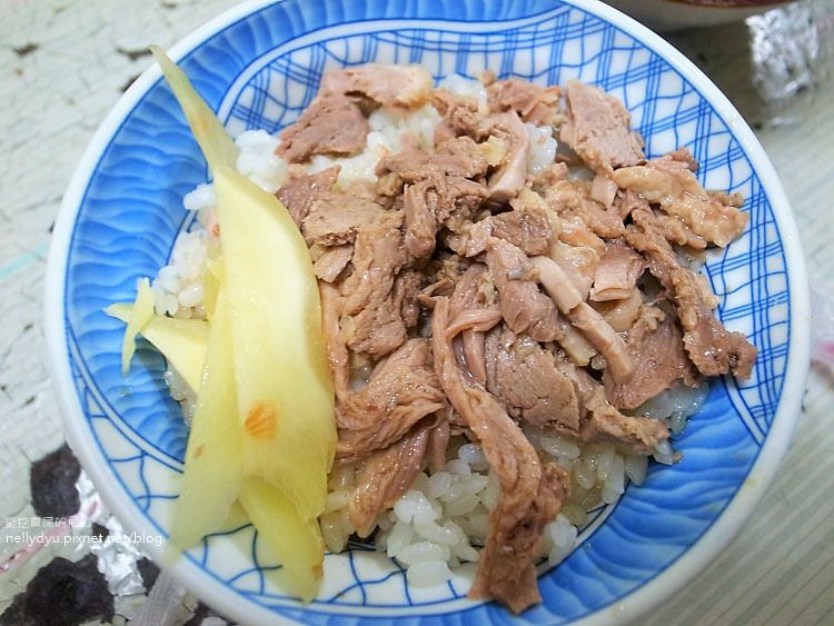 七賢鴨肉飯08.JPG