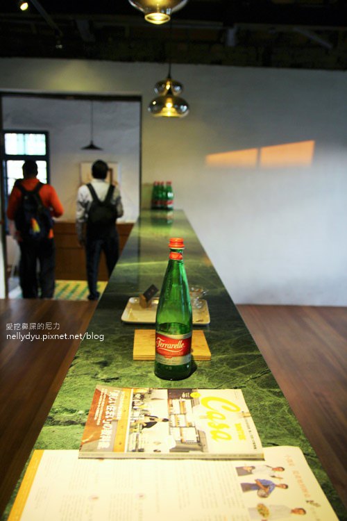 好市集LE BON MARCHE04.JPG