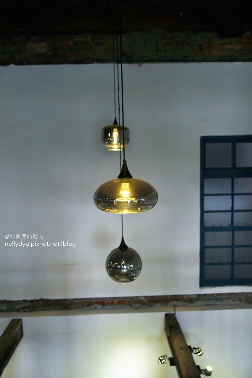 好市集LE BON MARCHE07.JPG