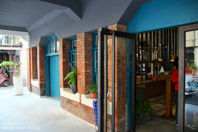 好市集LE BON MARCHE17.JPG