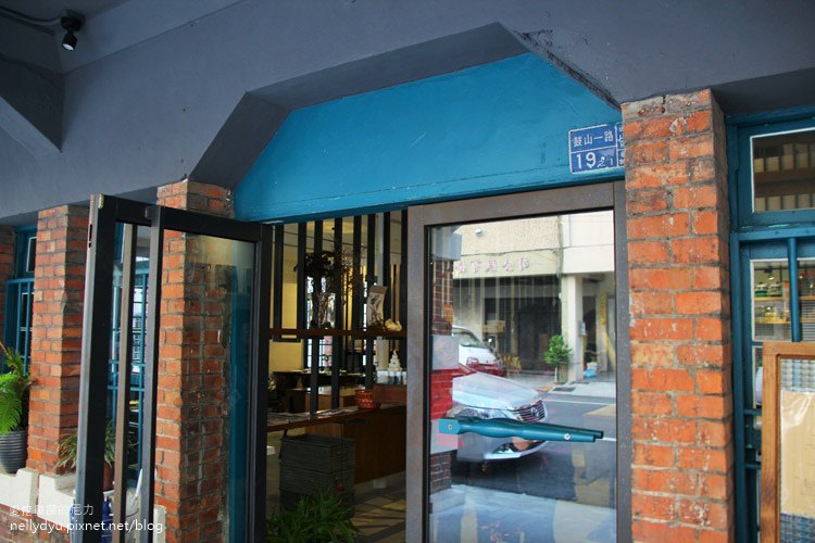 好市集LE BON MARCHE16.JPG