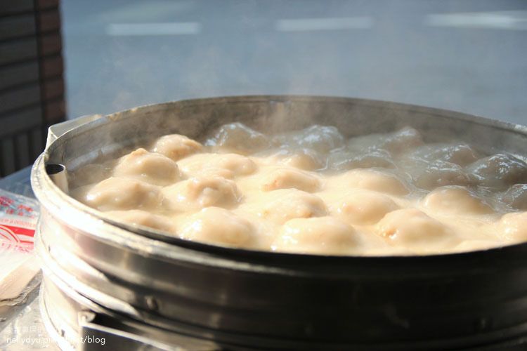 萬全肉圓米糕04.JPG