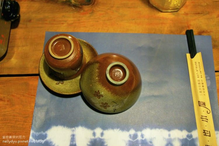 卓也小屋02.JPG 卓也小屋02.JPG