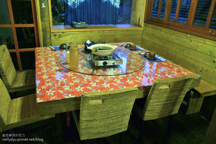 卓也小屋03.JPG 卓也小屋03.JPG