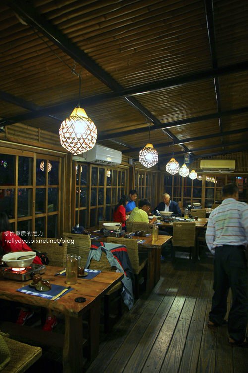 卓也小屋04.JPG 卓也小屋04.JPG