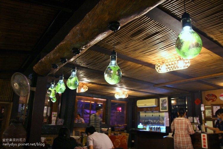 卓也小屋05.JPG 卓也小屋05.JPG