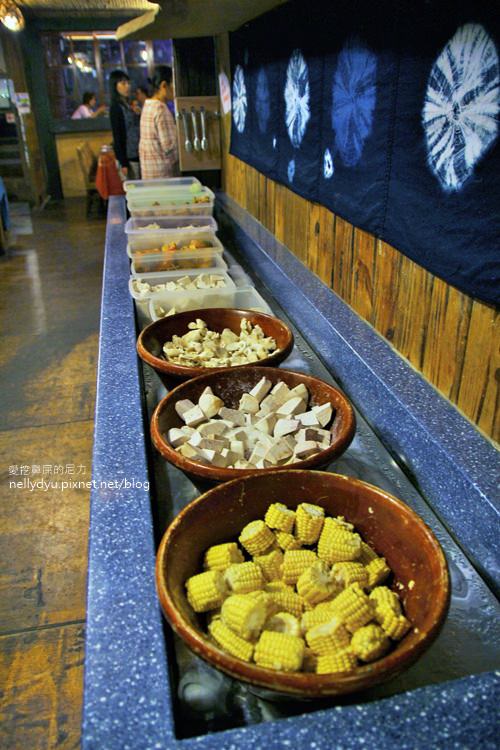 卓也小屋07.JPG 卓也小屋07.JPG