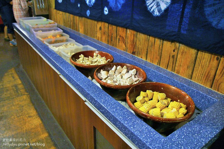 卓也小屋06.JPG 卓也小屋06.JPG