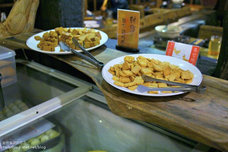 卓也小屋08.JPG 卓也小屋08.JPG