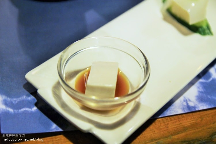 卓也小屋10.JPG 卓也小屋10.JPG