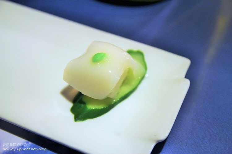 卓也小屋09.JPG 卓也小屋09.JPG