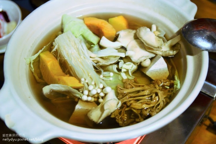 卓也小屋17.JPG 卓也小屋17.JPG