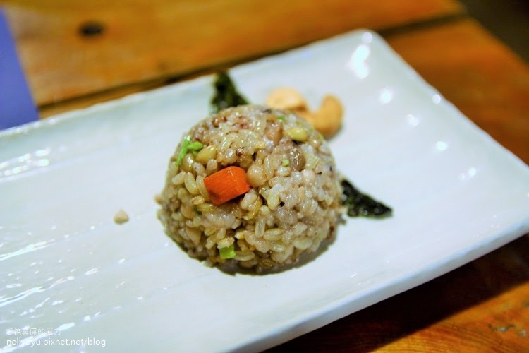 卓也小屋18.JPG 卓也小屋18.JPG