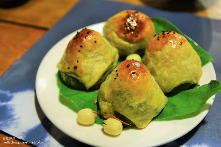 卓也小屋22.JPG 卓也小屋22.JPG