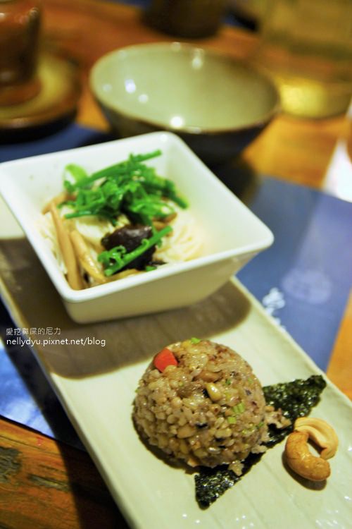 卓也小屋20.JPG 卓也小屋20.JPG